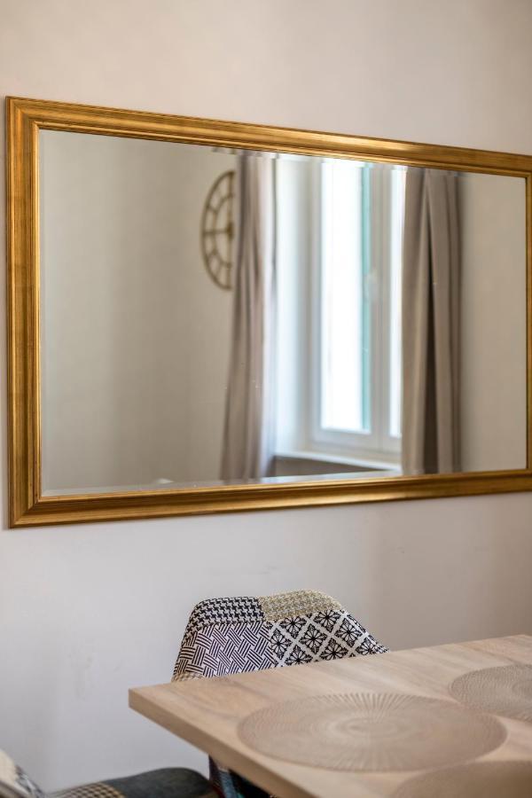 Apartment Vito Split Kültér fotó